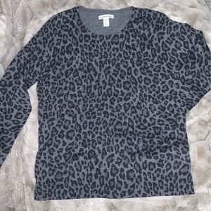 Amazon Essentials Top